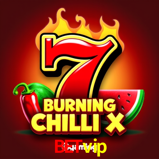 Betvip Com