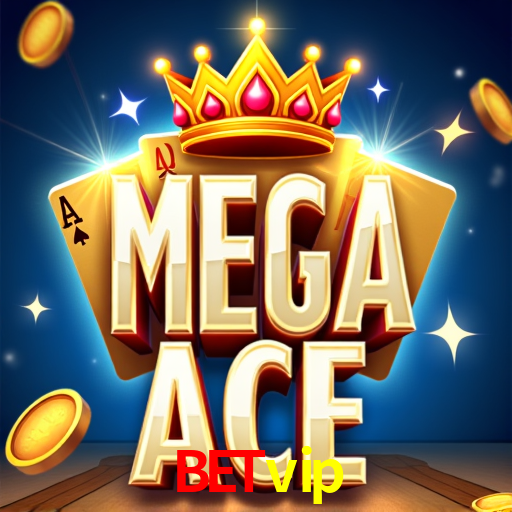 Betvip Com
