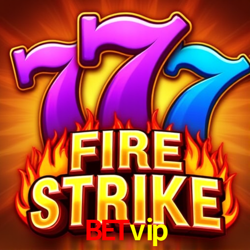 Betvip