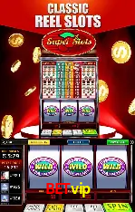Betvip