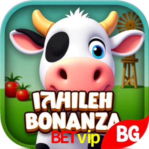 Betvip