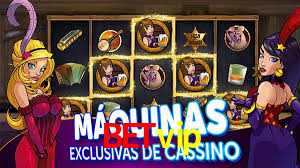 Betvip