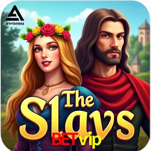 Betvip.Com