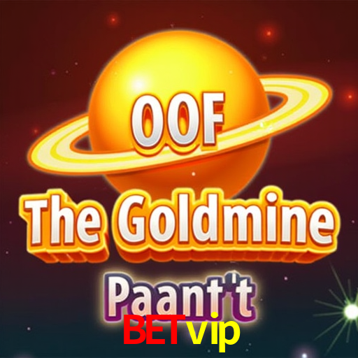 Betvip Com