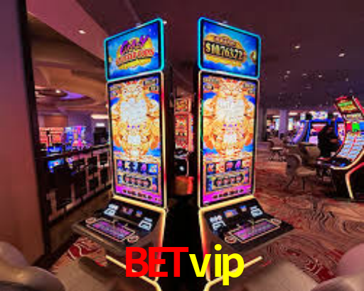Betvip