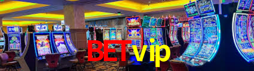 Betvip