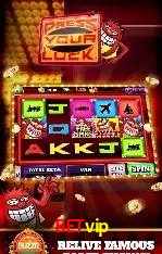 Betvip