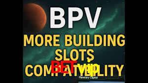 Betvip