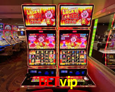 Betvip