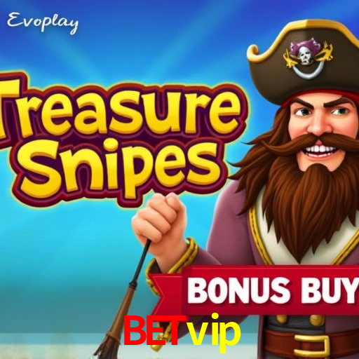 Betvip.Com